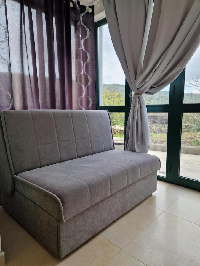 קרס Lavanda Apartman 1 מראה חיצוני תמונה